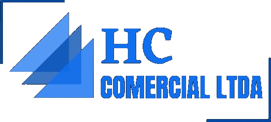Comercial HC Ltda
